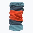 Multifunctional neck gaiter Dynafit Light Merino Neck Gaiter alabama
