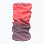 Multifunctional neck gaiter DYNAFIT Graphic cabana/6A90 gradient