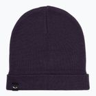 Winter hat Salewa Puez Am mysterioso