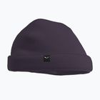 Winter hat Salewa Puez Am mysterioso