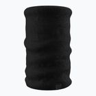 Multifunctional neck gaiter DYNAFIT Alpha Direct black out