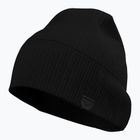 Winter hat DYNAFIT Alpha Direct black out