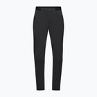 Men's trekking trousers Salewa Pedroc 5 DST black out