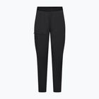 Women's trekking trousers Salewa Pedroc 3 DST Light black out