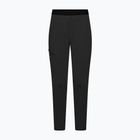 Men's trekking trousers Salewa Pedroc 3 DST Light black out