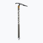 Ice axe Salewa Ortles Axe alloy