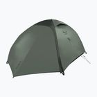 3-person trekking tent Salewa Atlas III faded green / shadow