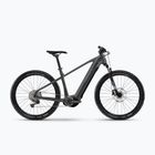 Haibicycle Alltrack 5 27.5 720Wh anthracite/slate gloss electric bicycle