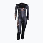Sailfish Ignite 2 women's triathlon wetsuit black