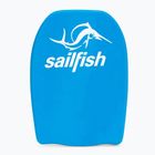 Sailfish Kickboard blue