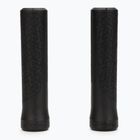 XLC Sport black handlebar grips