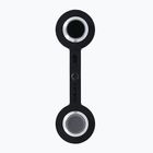 Magnetic Holder XLC MR-S15 Fidlock Rail For MRS black