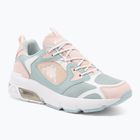 Kappa Yero ice/light pink shoes
