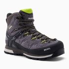Men's trekking boots Meindl Tonale GTX grey 3844/31