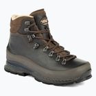 Men's trekking boots Meindl Schlern MFS brown 2952/46