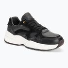 Women's shoes GANT Neuwill black