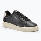 Women's shoes GANT Julice black