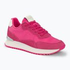 Women's shoes GANT Bevinda hot pink