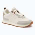 Women's shoes GANT Bevinda off white