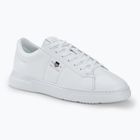 GANT men's shoes Joree white