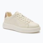 GANT Zonick off white/beige men's shoes