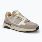 Men's GANT Jeuton taupe shoes