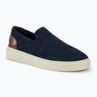GANT Mc Julien marine men's shoes