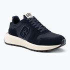 GANT men's shoes Ronder marine