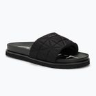 Women's slides GANT Mardale black