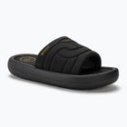 Women's slides GANT Stayla black