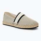 GANT women's shoes Lular black/bone
