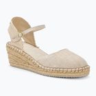 GANT Luliza women's shoes