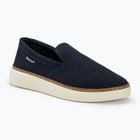 GANT San Prep marine men's shoes