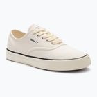 Men's GANT Killox off white trainers 28638624
