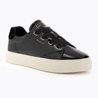 GANT women's shoes Avona black 29531675-G00