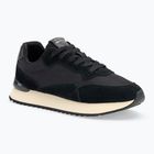 GANT women's shoes Caffay black