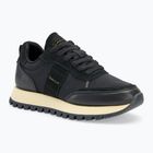 Women's shoes GANT Bevinda black