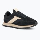 GANT Lucamm men's shoes 29633637 black