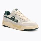 GANT Brookpal men's shoes white/green
