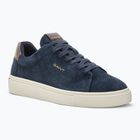GANT Mc Julien men's shoes 29633685 marine