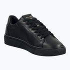 GANT men's shoes Mc Julien black/black