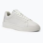 GANT Mc Julien white/white men's shoes