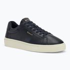 GANT Mc Julien marine men's shoes