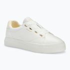 GANT women's shoes Avona white 29531569-G29