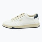 GANT Prepus white/dark blue men's shoes