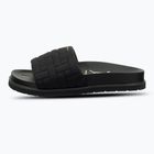 Women's flip-flops GANT Mardale black