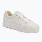 GANT women's shoes Avona white