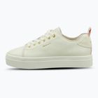 GANT Avona women's shoes off white