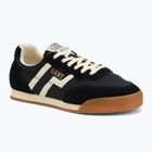 Women's shoes GANT Beylana black