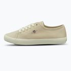 GANT Pillox dry sand women's bits